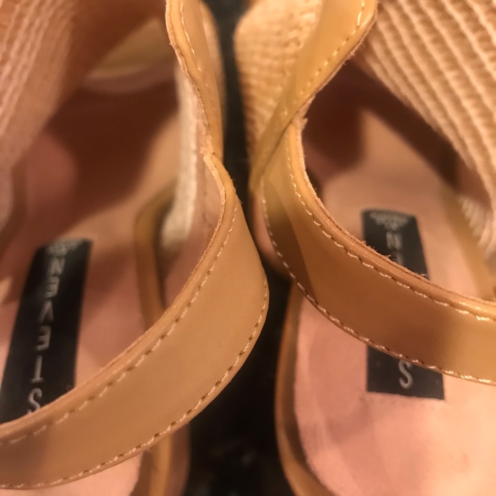 Steven By Steve Madden - image 6